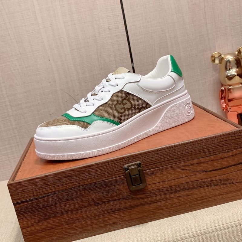 Gucci ACE Shoes